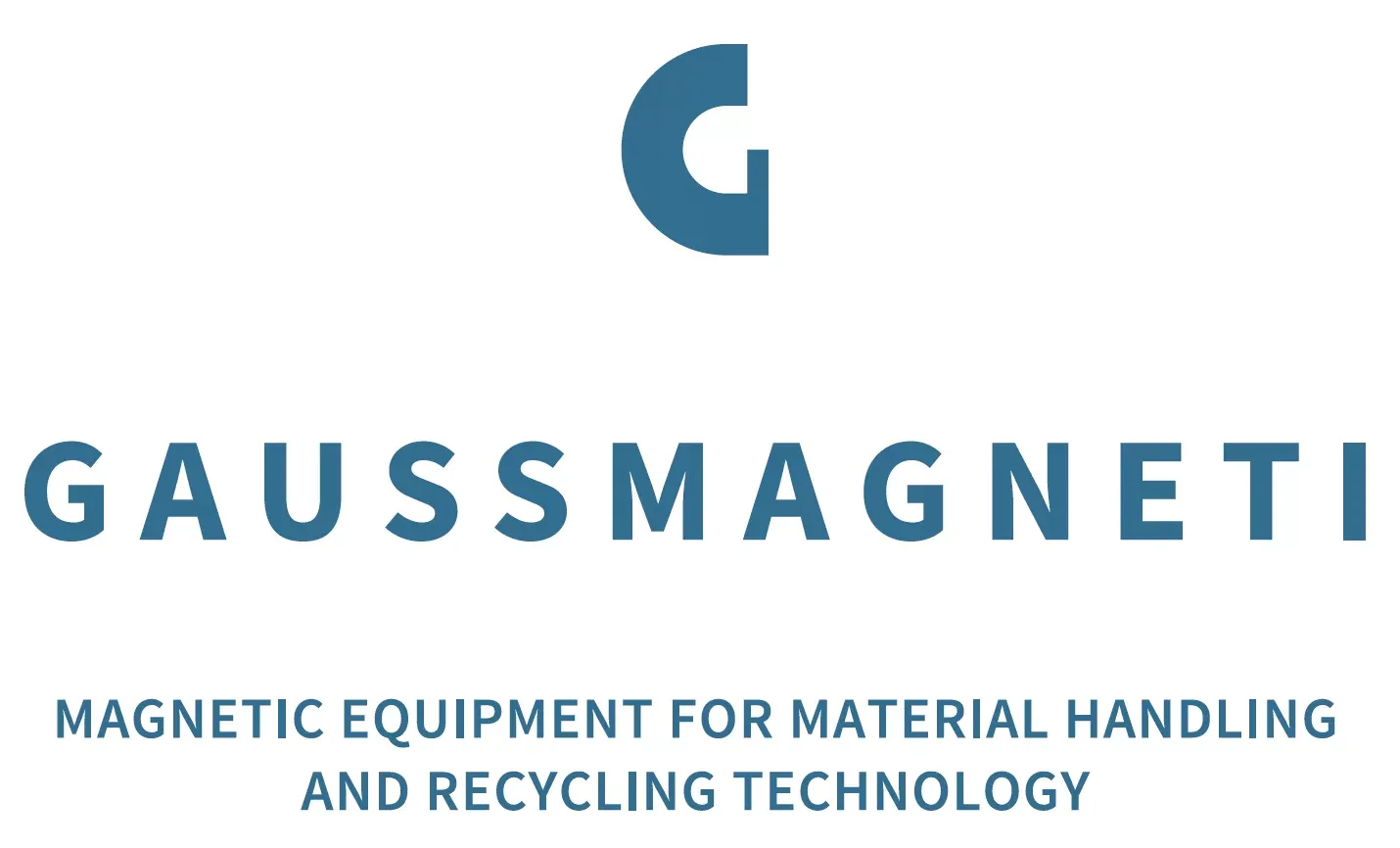 Gaussmagneti