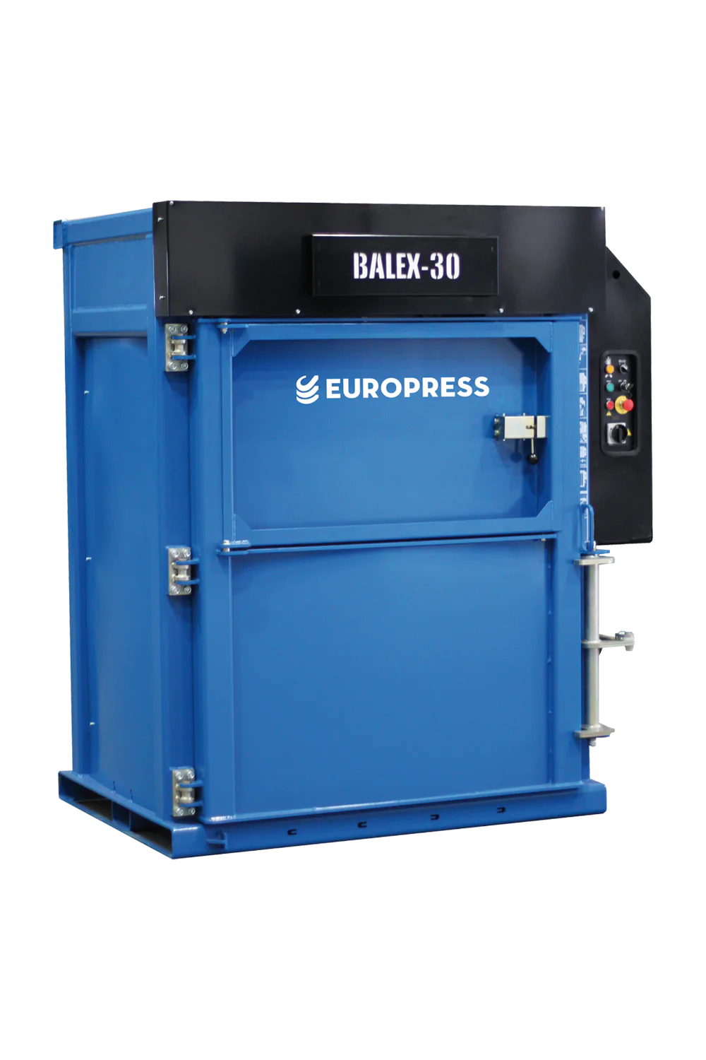 Europress_Ballenpresse_Balex-30-baler-nbg-1000x1500px