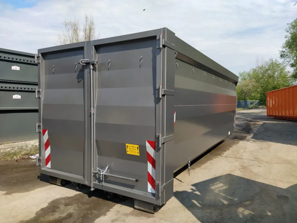 Hardbox_Abrollcontainer_6000x2300x2165 mm