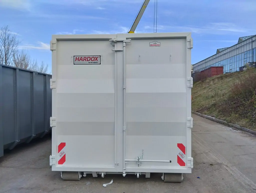 Hardbox_Abrollcontainer_7000x2300x2400 mm_2