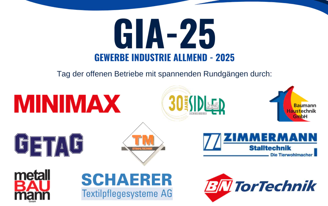 GIA-25_Header